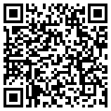 QR Code for The Retreat At Chelsea Park in Selma, TX 78154