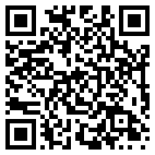 QR Code for Rev Up in Richardson, TX 75080