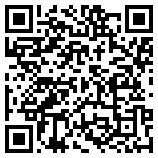 QR Code for Revolution Studio in Sugar Land, TX 77479