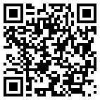 QR Code for Riad Tile in Dallas, TX 75223