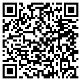 QR Code for Ribbons of Hope in Brownsville, TX 78521