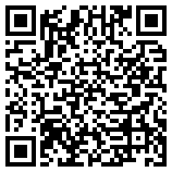 QR Code for Richards Ann & Texas in Omaha, TX 75571