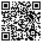 QR Code for Richards Bbq in Levelland, TX 79336