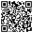 QR Code for Rifles in Pleasanton, TX 78064