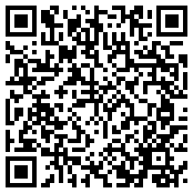 QR Code for Medical Present Value in Austin, TX 78746