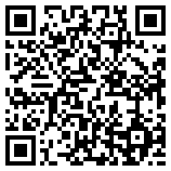 QR Code for Rio 6 Cinema in Beeville, TX 78102