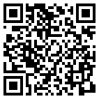 QR Code for Rms Online in Fort Worth, TX 76107