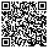QR Code for Robert E Morgan Jr Dds Msd in Irving, TX 75062