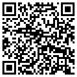 QR Code for Wilson Robert L CPA in Austin, TX 78749