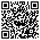 QR Code for Roberts nd in Seminole, TX 79360