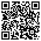 QR Code for Rodee's Chicken in Eagle Pass, TX 78852