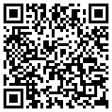 QR Code for E Rodriguez John Jr Atty in San Antonio, TX 78204