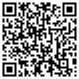 QR Code for Rodriguez Raymond in Dallas, TX 75254