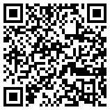 QR Code for Roman's Landscaping - Office in Tyler, TX 75702