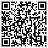 QR Code for Romero Appliances in Houston, TX 77023