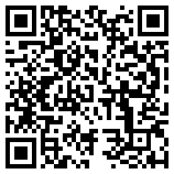 QR Code for Roost Chicken Salad & Deli in Tyler, TX 75703