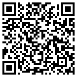 QR Code for Rose Larry Allen Dds in Houston, TX 77002