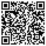 QR Code for Ross Dress for Less Store in Wylie, TX 75098