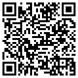 QR Code for Ross Dress for Less Store in Sunset Valley, TX 78745