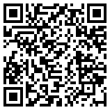QR Code for Ross Perkins Construction in Denison, TX 75020