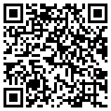 QR Code for Roto-Rooter in Temple, TX 76501