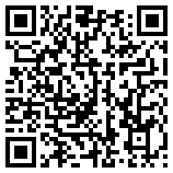 QR Code for Roto-Rooter Plumbing in Austin, TX 78701
