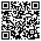 QR Code for Royal Tapioca in Houston, TX 77080