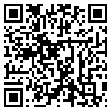 QR Code for RW Productions in Houston, TX 77036