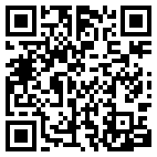 QR Code for Sos Collision in Houston, TX 77013