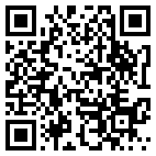 QR Code for Sac N Pac in Cedar Creek, TX 78612