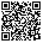 QR Code for Saint Taco in Dallas, TX 