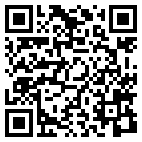 QR Code for Sam's $1.00 in Plano, TX 75074
