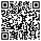 QR Code for Sam's Club in SHENANDOAH, TX 77385