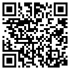 QR Code for Sam's Liquor in Port Arthur, TX 77640