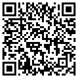 QR Code for County of San Jacinto in Coldspring, TX 77331