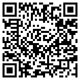 QR Code for Sarentec in Willis, TX 77378
