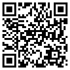 QR Code for Sarku Sushi in Dallas, TX 75234