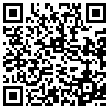 QR Code for Saturn Manufacturing in Hurst, TX 76053