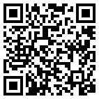 QR Code for Save Liquor Store in Houston, TX 77075
