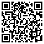 QR Code for US Techs in McAllen, TX 78501