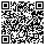 QR Code for Schools in Chilton, TX 76632