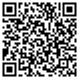 QR Code for Schools - Clint Jr High School in Clint, TX 79836