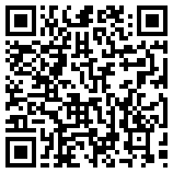 QR Code for Schools in Nazareth, TX 79063