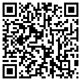 QR Code for Schools in SUNRAY, TX 79086