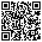 QR Code for Schools - Austin Elementary in Freeport, TX 77541