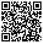 QR Code for Schools in San Augustine, TX 75972