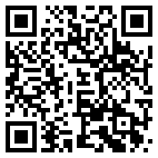 QR Code for Schools in Venus, TX 76084