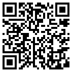 QR Code for Schools in Ranger, TX 76470