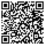 QR Code for SCS Door Systems in Midland, TX 79701
