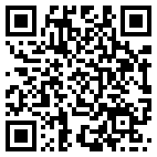 QR Code for Seams-So-Nice in Big Spring, TX 79720
